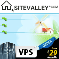 Sitevalley - Where Websites Live. Buy it now for 